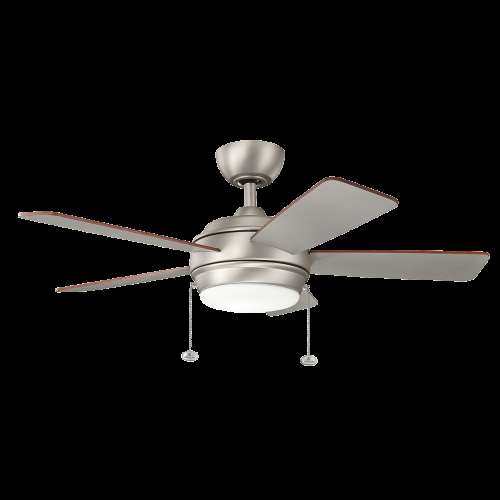 Kichler Starkk 330171NI