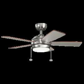 Kichler Starkk 330171PN