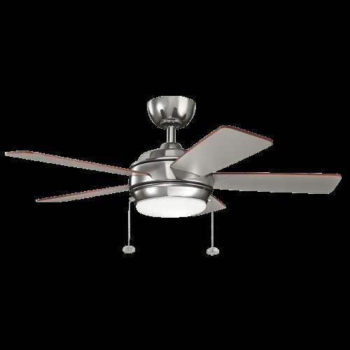 Kichler Starkk 330171PN
