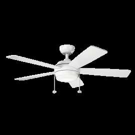 Kichler Starkk 330174MWH