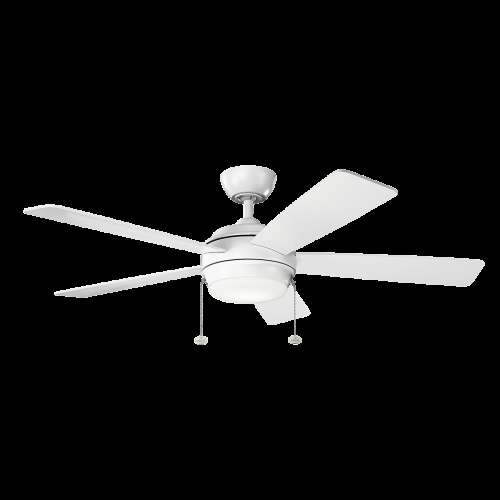 Kichler Starkk 330174MWH