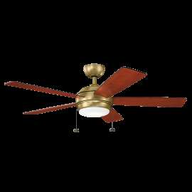 Kichler Starkk 330174NBR