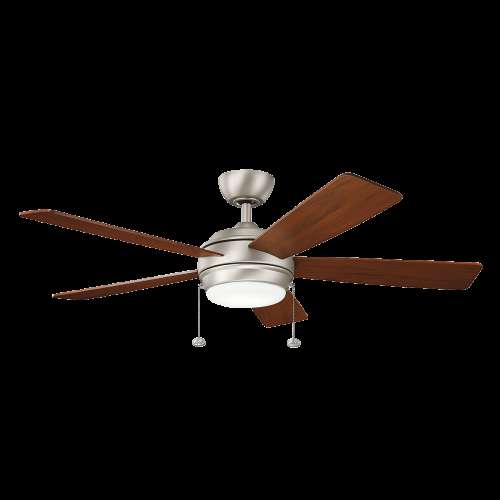 Kichler Starkk 330174NI