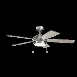 Kichler Starkk 330174PN