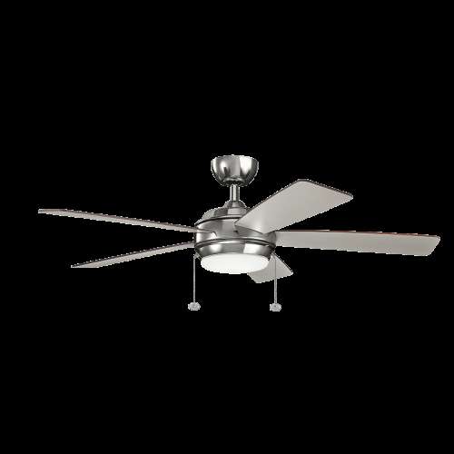 Kichler Starkk 330174PN