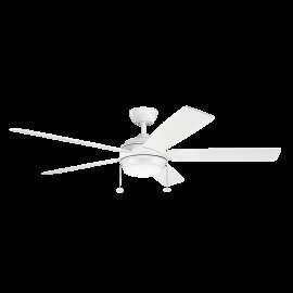 Kichler Starkk 330180MWH