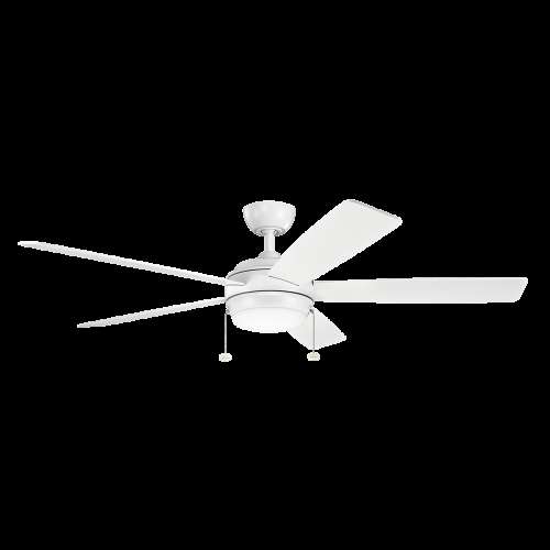 Kichler Starkk 330180MWH