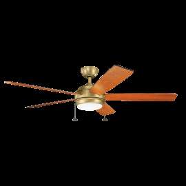 Kichler Starkk 330180NBR