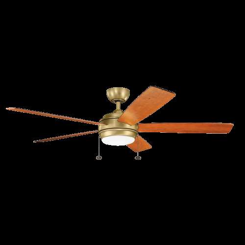 Kichler Starkk 330180NBR