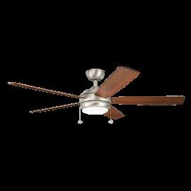 Kichler Starkk 330180NI