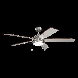 Kichler Starkk 330180PN
