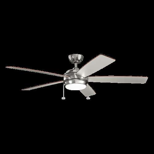Kichler Starkk 330180PN