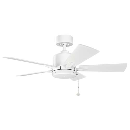 Kichler Bowen 330241MWH