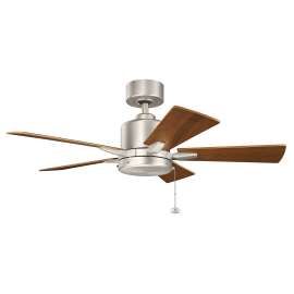 Kichler Bowen 330241NI
