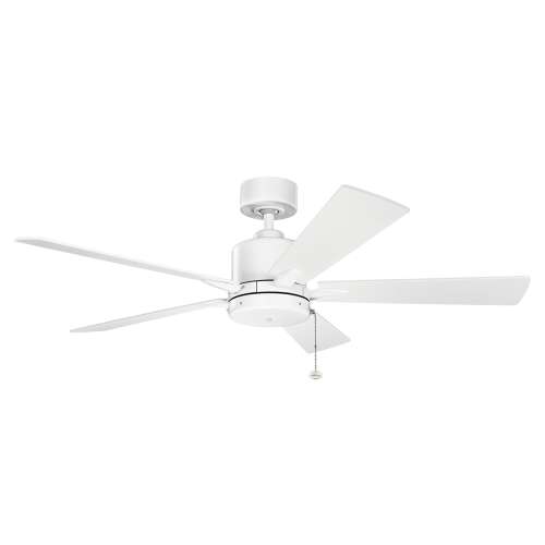 Kichler Bowen 330242MWH