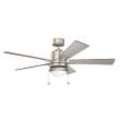 Kichler Bowen 330242NI