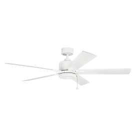 Kichler Bowen 330243MWH