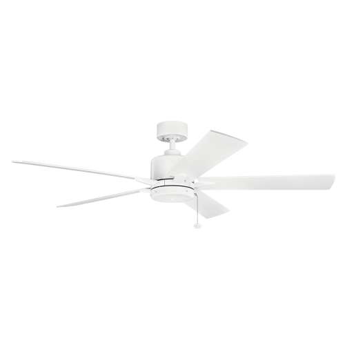 Kichler Bowen 330243MWH