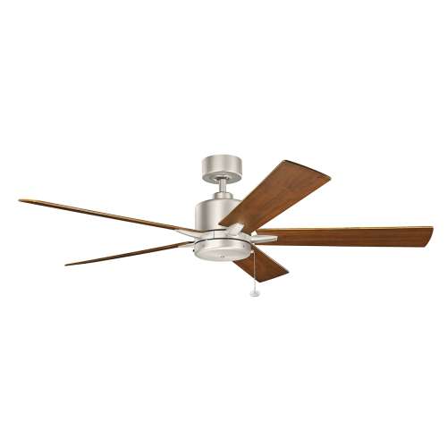Kichler Bowen 330243NI