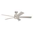 Kichler Bowen 330243NI