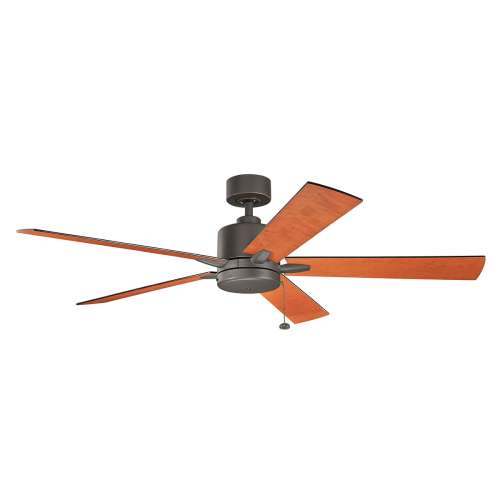 Kichler Bowen 330243OZ