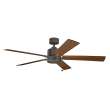 Kichler Bowen 330243OZ
