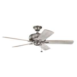 Kichler Terra 330247BAP