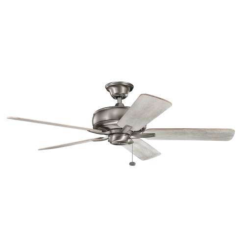 Kichler Terra 330247BAP