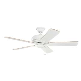 Kichler Terra 330247MWH