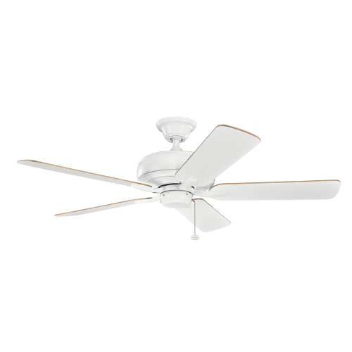 Kichler Terra 330247MWH