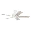 Kichler Terra 330247MWH