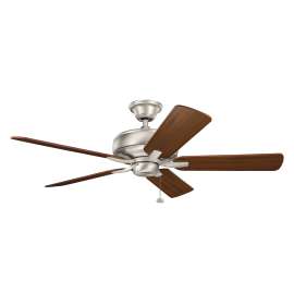 Kichler Terra 330247NI