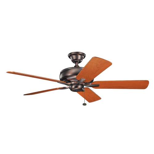 Kichler Terra 330247OBB
