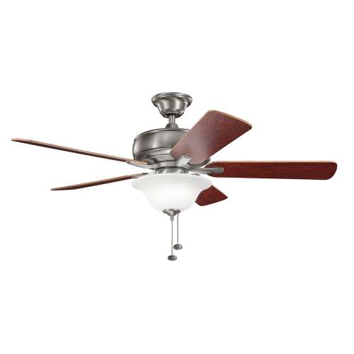 Kichler Terra Select 330248BAP