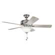 Kichler Terra Select 330248BAP