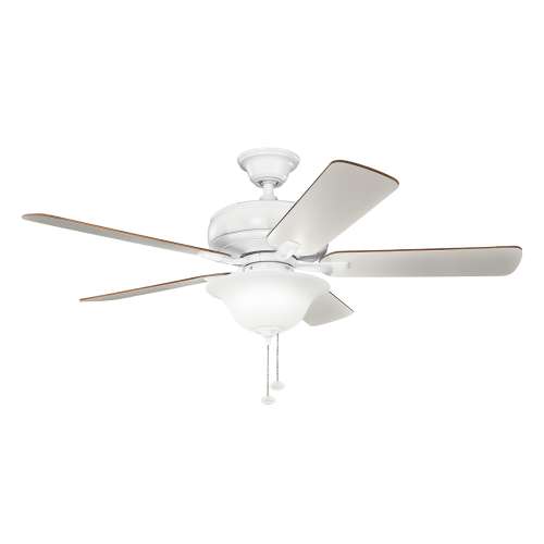 Kichler Terra Select 330248MWH