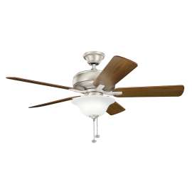 Kichler Terra Select 330248NI