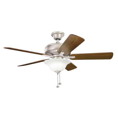 Kichler Terra Select 330248NI