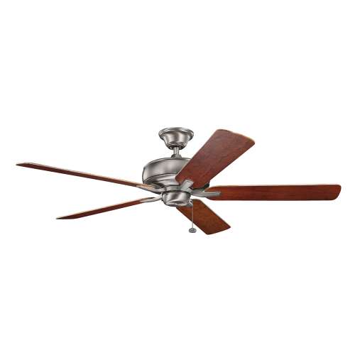 Kichler Terra 330249BAP