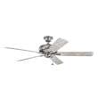 Kichler Terra 330249BAP