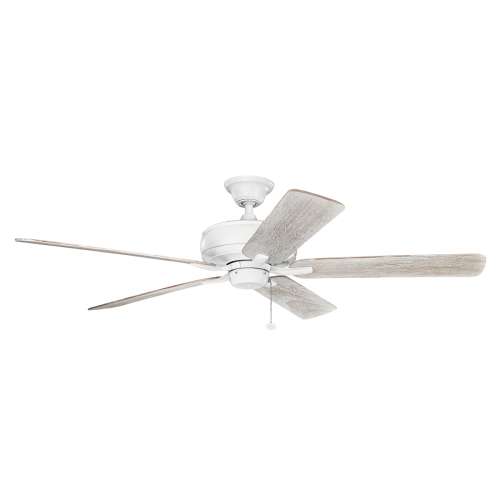 Kichler Terra 330249MWH