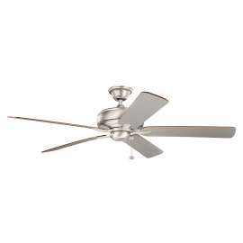 Kichler Terra 330249NI