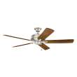 Kichler Terra 330249NI