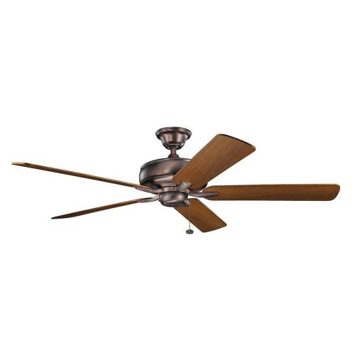 Kichler Terra 330249OBB