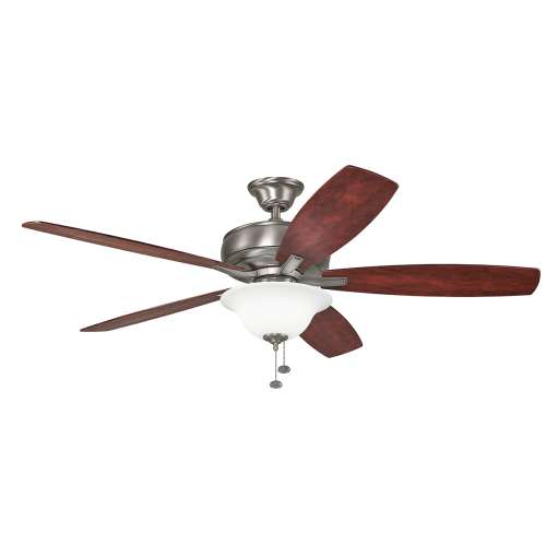 Kichler Terra Select 330250BAP
