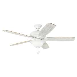 Kichler Terra Select 330250MWH