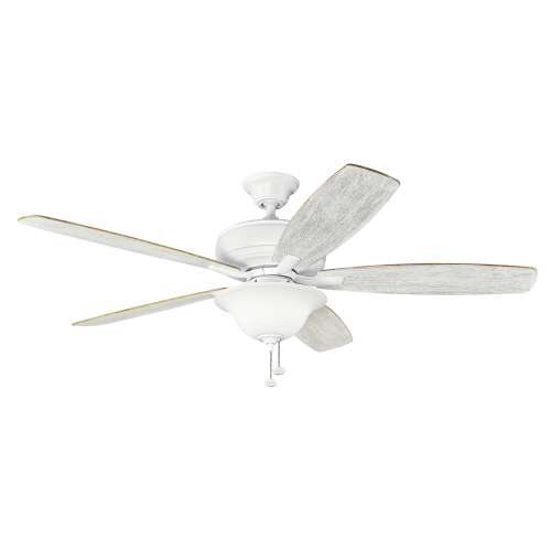 Kichler Terra Select 330250MWH