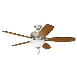 Kichler Terra Select 330250NI