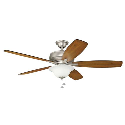 Kichler Terra Select 330250NI