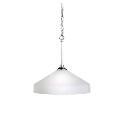 Kichler Ansonia 3349NI